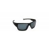 shimano bryle sunglasses yasei silver mirror