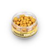 Mikbaits Feeder pop-up 100ml - Sladká kukuřice 8 + 12 mm