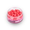 Mikbaits Feeder pop-up 100ml - Jahoda 8 + 12 mm