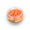 Feeder pop-up 100ml - Mango 8 + 12 mm