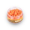 Mikbaits Feeder pop-up 100ml - Mango 8 + 12 mm