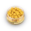 Mikbaits Feeder wafters 100ml - Sladká kukuřice 8 + 12 mm