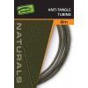 fox hadicka edges naturals anti tangle tubing 2 m