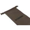 fox pouzdro na podberak carpmaster welded stink bag (3)