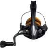 shimano navijak fx c3000 fc (3)