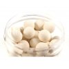 FORGOTTEN FLAVOURS plovoucí boilie POP-UP Special Edition Citrus White 15 mm