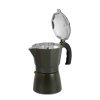 fox konvicka cookware espresso makers 9 cups (5)