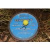 Sportcarp fluorocarbon Ghost 50 m