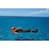 Behr plovoucí oblek Floatationsuit (Velikost L (8658030))