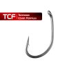 Sportcarp háčky TCF Anti - Eject A3 10 ks (Varianta vel. 6)