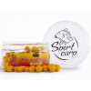 Sportcarp Method Feeder Balanced Boilies 9 mm 70 ml (Varianta Spicy Krill)