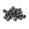 Behr tungstenové korálky Tungsten Pearls 20 ks