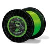 Sportcarp vlasec Stoner Fluo (Varianta Yellow ø 0,28 mm 8,1 kg 1750 m)