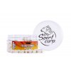 Sportcarp plovoucí nástrahy Feeder Candies 8 mm 75 ml