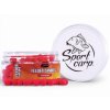 Sportcarp plovoucí nástrahy Feeder Candies 8 mm 75 ml (Varianta Monster Crab)