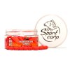 Sportcarp plovoucí nástrahy Feeder Candies 8 mm 75 ml