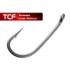 Sportcarp háčky TCF Maximus A4 10 ks (Varianta vel. 6)