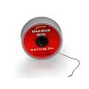 Sportcarp ztužená šňůrka Maximus Skin 20 m (Varianta Gravel Brown hnědá 25 lb 11,3 kg)