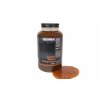 Sportcarp boilies Liver Protein Fruity Crab