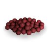 Sportcarp tvrzené boilies Mulberry Garlic Hard Ons ø 20 mm