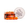 Sportcarp plovoucí boilies Reflex 150 ml ø 15 mm (Varianta Pineapple (ananas - žlutá))