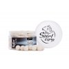 Sportcarp plovoucí boilies Reflex 150 ml ø 15 mm