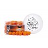 Sportcarp plovoucí boilies Reflex 150 ml ø 15 mm