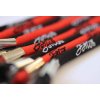 Fortis šňůrka na brýle Eyewear Lanyard (Varianta Orange (oranžová) (LY001))
