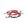 Fortis šňůrka na brýle Eyewear Lanyard (Varianta Orange (oranžová) (LY001))