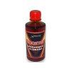 Sportcarp booster 250 ml (Varianta Lake Wizard)