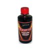Sportcarp booster 250 ml (Varianta Lake Wizard)