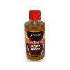 Sportcarp booster 250 ml (Varianta Lake Wizard)