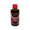 Sportcarp booster 250 ml (Varianta Lake Wizard)