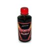 Sportcarp booster 250 ml (Varianta Lake Wizard)