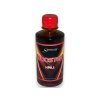 Sportcarp booster 250 ml (Varianta Lake Wizard)