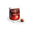 Sportcarp obalovací pasta Boilie Paste 250 ml (Varianta Salmon & Maple)