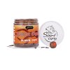 Sportcarp obalovací pasta Boilie Paste 250 ml (Varianta Salmon & Maple)