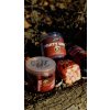 Sportcarp obalovací pasta Boilie Paste 250 ml (Varianta Salmon & Maple)