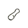 Sportcarp multi klipy 10 ks (Varianta malé (12,3 mm))