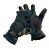Behr neoprenové rukavice Titanium Neopren PowerRip