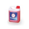 Sportcarp lososový olej (Varianta 250 ml)