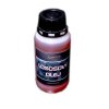 Sportcarp lososový olej (Varianta 250 ml)