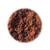 Sportcarp boilies Liver Protein Chilli Fruit (Varianta ø 18 mm 250 g)
