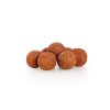 Sportcarp boilies Liver Protein Chilli Fruit (Varianta ø 18 mm 250 g)