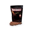 Sportcarp boilies Liver Protein Chilli Fruit (Varianta ø 18 mm 250 g)