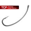 Sportcarp háčky TCF Banana A2 10 ks (Varianta vel. 6)