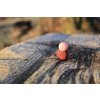 Sportcarp boilies Mulberry Garlic (moruše česnek)