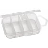 Behr plastové boxy Tackle Box