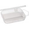 Behr plastové boxy Tackle Box