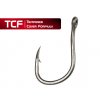 Sportcarp háčky TCF Zig Rig A5 10 ks (Varianta vel. 6)